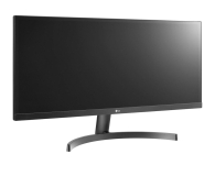 LG 29WL500-B HDR - 519759 - zdjęcie 2